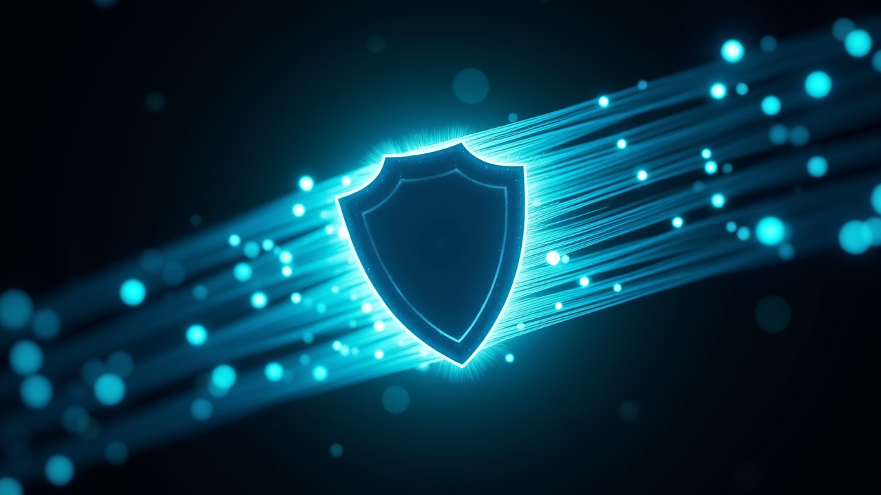 Full-Spectrum Cyber