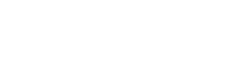 Gideon